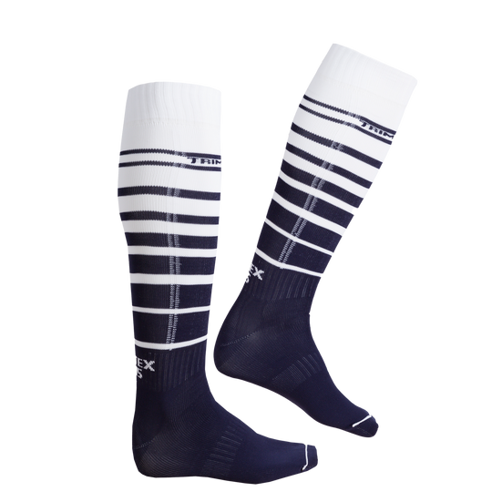 Extreme O-Socks
