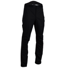 Storm Weather Bukse Herre