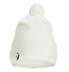 Pulse Beanie (9952850936083)