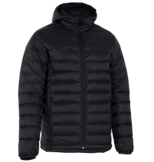 Storm Light Down Hoodie Men (9794001731859)