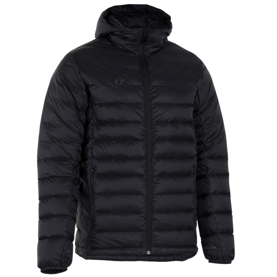 Storm Light Down Hoodie Men (9794001731859)