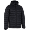 Storm Light Down Hoodie Herre (9049989054739)