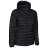 Storm Light Down Hoodie Dame (9049989120275)