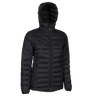 Storm Light Down Hoodie Women (9794001764627)