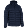 Storm Light Down Hoodie Herre