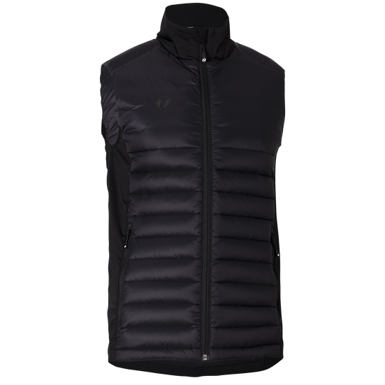 Storm Light Down Vest Junior (9861096276243)