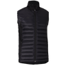 Storm Light Down Vest Junior (9861096276243)