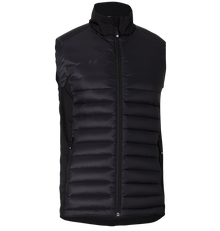 Storm Light Down Vest Jr (10011965849875)