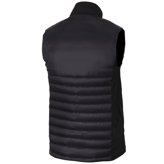Storm Light Down Vest Junior (9861096276243)