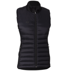 Storm Light Down Vest Women (10011965948179)