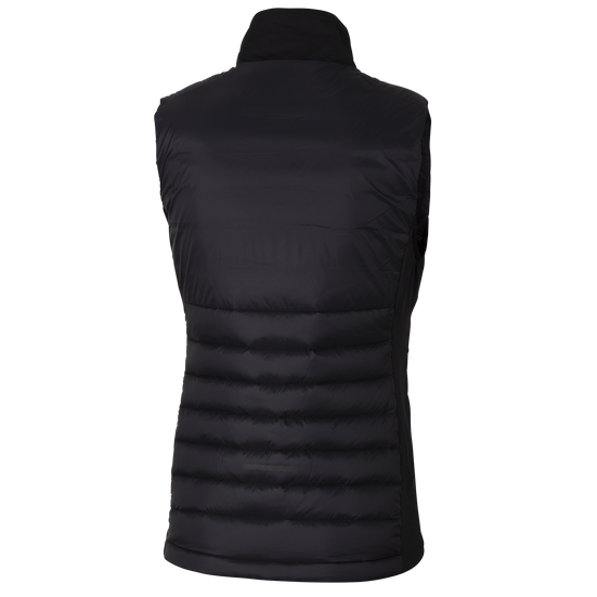 Storm Light Down Vest Dame (9861096571155)