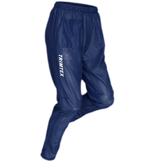 Basic Long O-Pants TX (9996202541331)