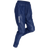 Basic Long O-Pants TX (9996202541331)