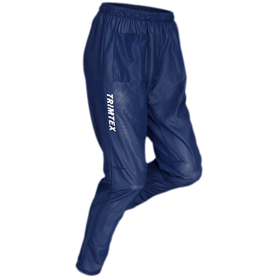 Basic Long O-Pants TX Jr (9996202508563)