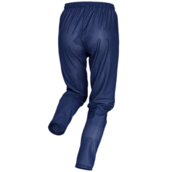 Basic Long O-Pants TX Jr (9996202508563)