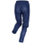 Basic Long O-Pants TX (9996202541331)