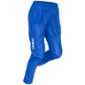 Basic Long O-Pants TX (8758469427475)