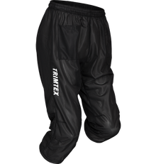 Basic Kort Orienteringsbukse TX