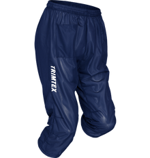 Basic Short O-Pants TX Jr (9996202574099)