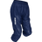 Basic Short O-Pants TX Jr (9996202574099)
