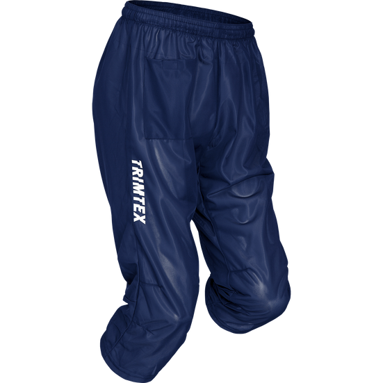 Basic Short O-Pants TX Jr (9996202574099)