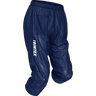 Basic Short O-Pants TX (9996202606867)
