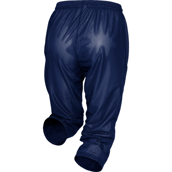 Basic Short O-Pants TX Jr (9996202574099)
