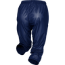 Basic Short O-Pants TX Jr (9996202574099)