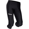 Extreme 3/4 Tights TX Junior