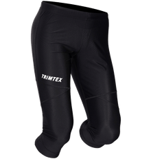Extreme 3/4 Tights TX Herre