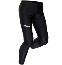 Extreme Long Tights TX Jr (9166409302291)