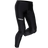 Extreme Long Tights TX Jr (9166409302291)