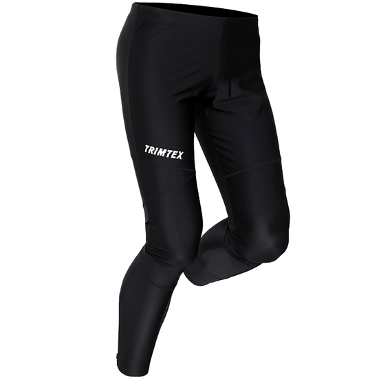 Extreme Tights TX Junior