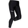 Extreme Tights TX Junior