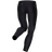 Extreme Long Tights TX Jr (9166409302291)