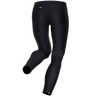 Extreme Tights TX Junior