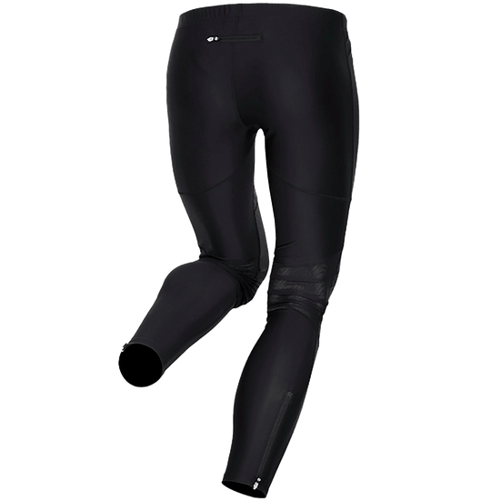 Extreme Tights TX Junior