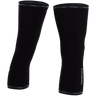 Giro Knee Warmers TX (9770160357651)