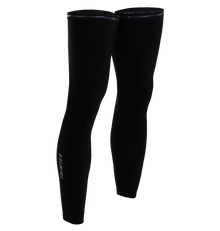 Giro Leg Warmers TX (9688401248531)