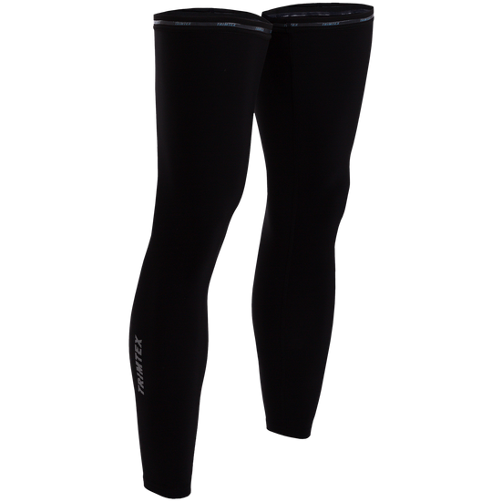 Giro Leg Warmers TX (9770160292115)
