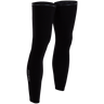Giro Leg Warmers TX (9770160292115)