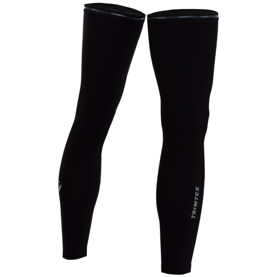 Giro Leg Warmers TX (9770160292115)