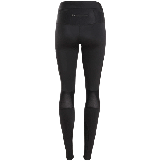 Trail Long Tights TX Women (9970481692947)