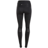 Trail Long Tights TX Women (9970481692947)