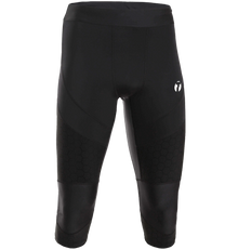 Trail 3/4 Tights TX Men (9478448447763)