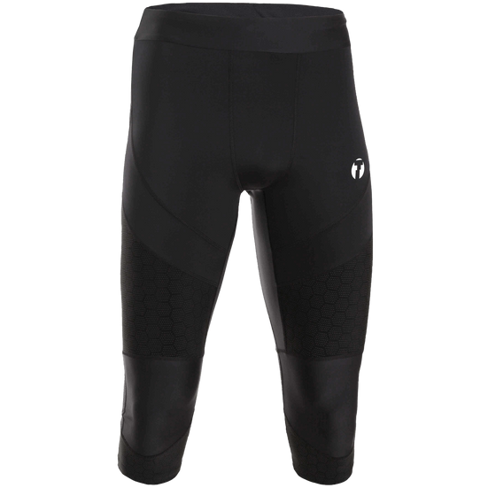 Trail 3/4 Tights TX Men (9478448447763)
