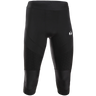 Trail 3/4 Tights TX Men (9478448447763)