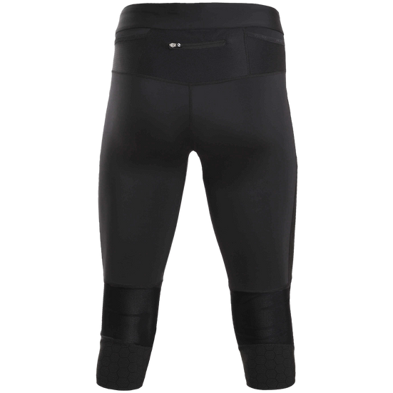 Trail 3/4 Tights TX Men (9478448447763)