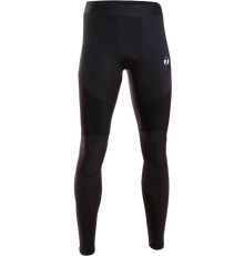 Trail Long Tights TX Men (9970481660179)