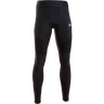 Trail Tights TX Herre (8742332825875)